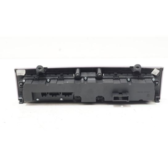 Panel sterowania przełączniki Mercedes CLC CL203
