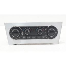 Panel klimatyzacji Mercedes CLC CL203 A2038304085