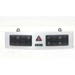 Panel sterowania przełączniki Mercedes CLC CL203