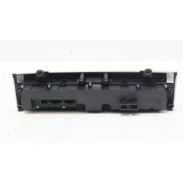 Panel sterowania przełączniki Mercedes CLC CL203 2