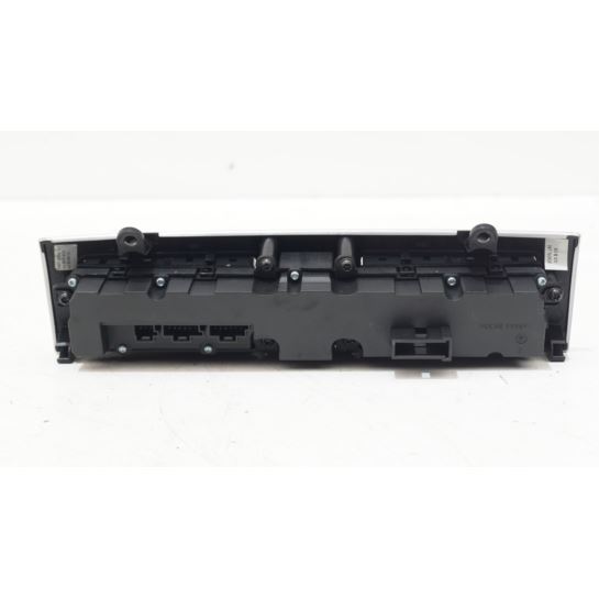 Panel sterowania przełączniki Mercedes CLC CL203