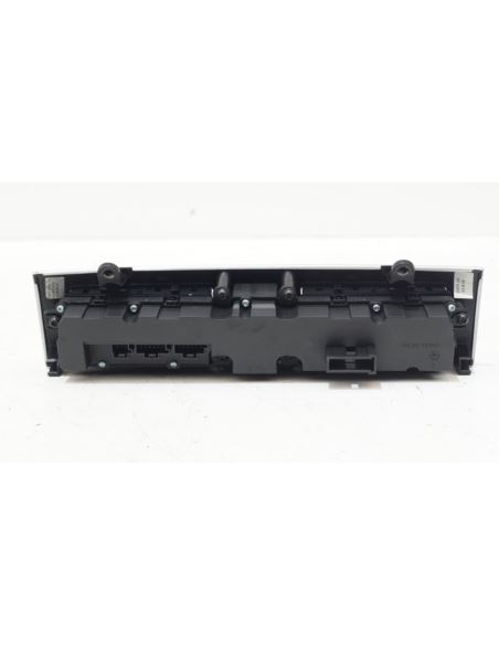 Panel sterowania przełączniki Mercedes CLC CL203