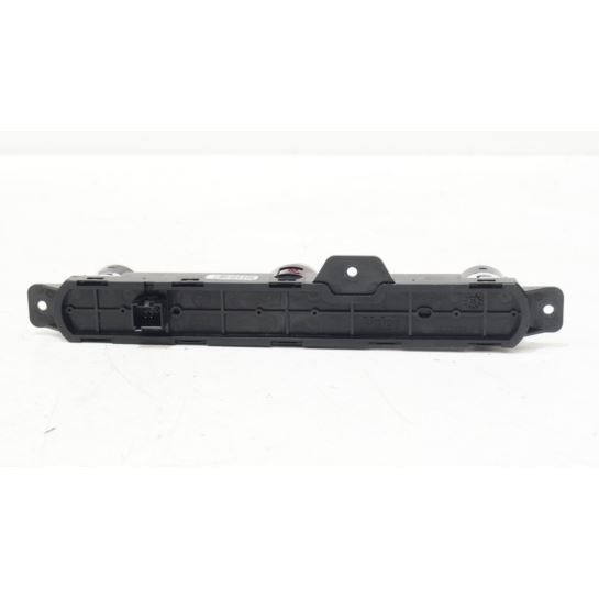 Włącznik świateł awaryjnych Fiat 500 735451107