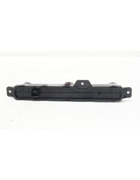 Włącznik świateł awaryjnych Fiat 500 735451107