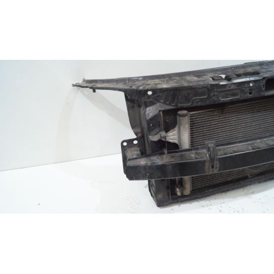 Pas przedni wzmocnienie Skoda FABIA II 5J0010454H