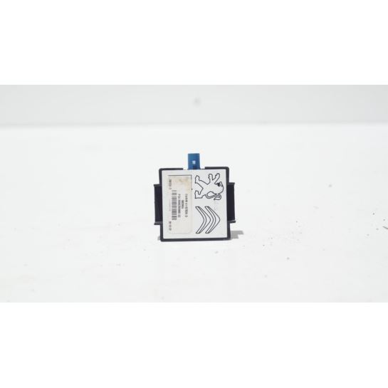 Wzmacniacz anteny Peugeot 508 9666359980