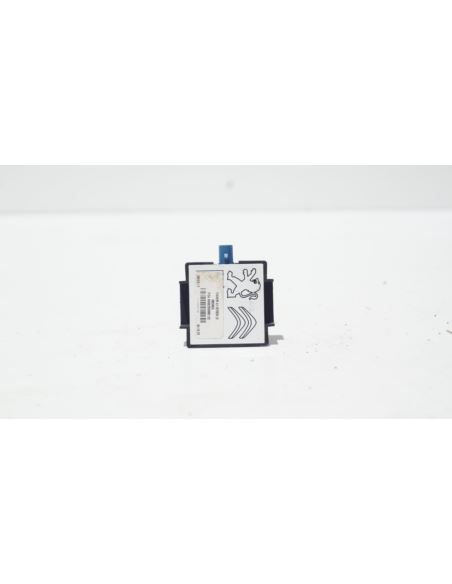 Wzmacniacz anteny Peugeot 508 9666359980