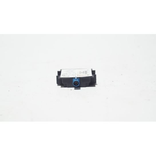 Wzmacniacz anteny Peugeot 508 9666359980