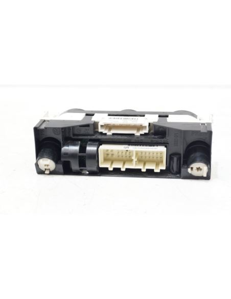 Panel klimatyzacji nawiewu Vw POLO 6R 6R0820045N