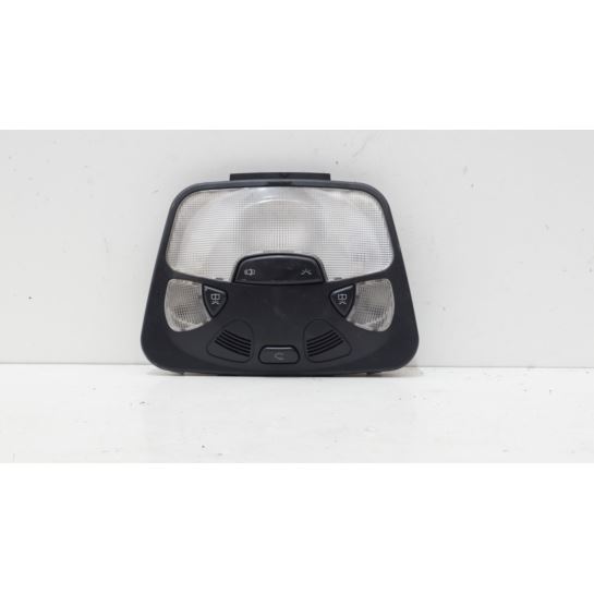 Lampka oświetlenia kabiny Mercedes CLC W203