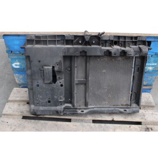 Pas przedni kompletny 9684522780 Citroen C3