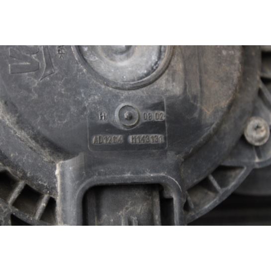 Pas przedni kompletny 9684522780 Citroen C3
