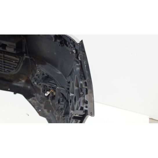 Zderzak przedni kompletny Peugeot 5008 lakier KTVD