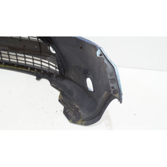 Zderzak przedni kompletny Ford FIESTA MK7 ST