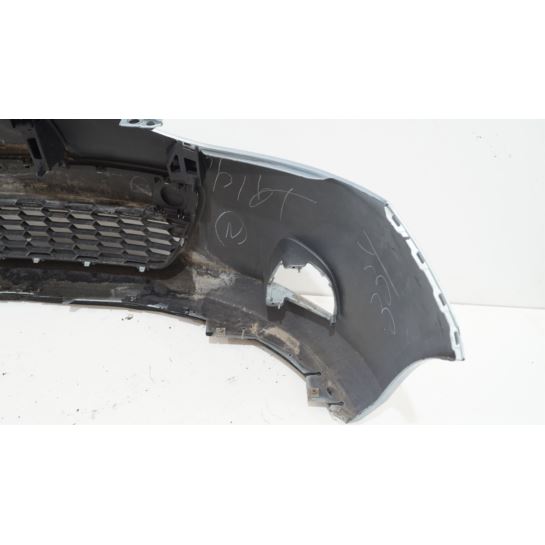 Zderzak przedni Mazda 2 DE D651-50051