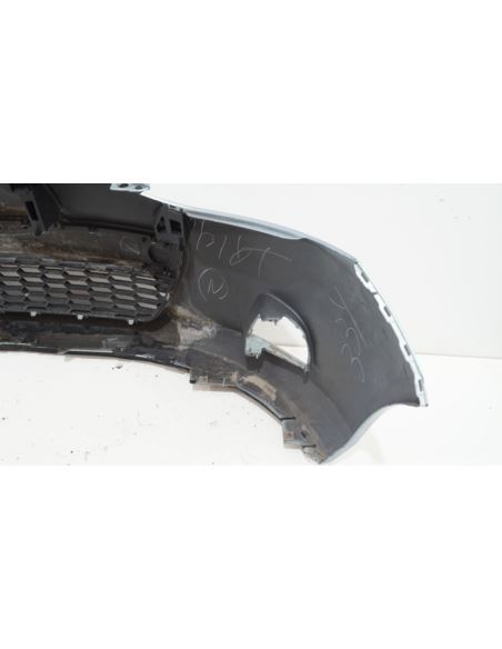 Zderzak przedni Mazda 2 DE D651-50051