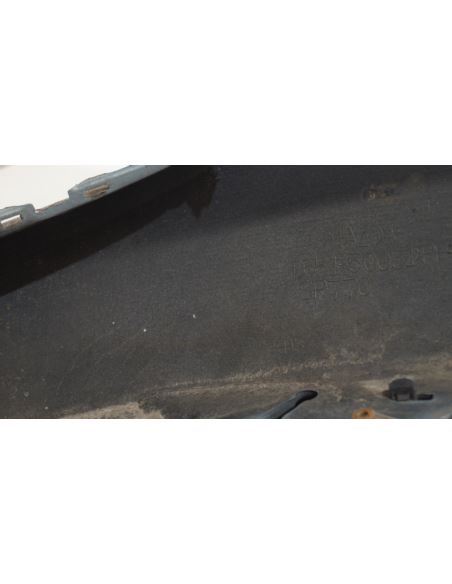 Zderzak przedni Mazda 2 DE D651-50051