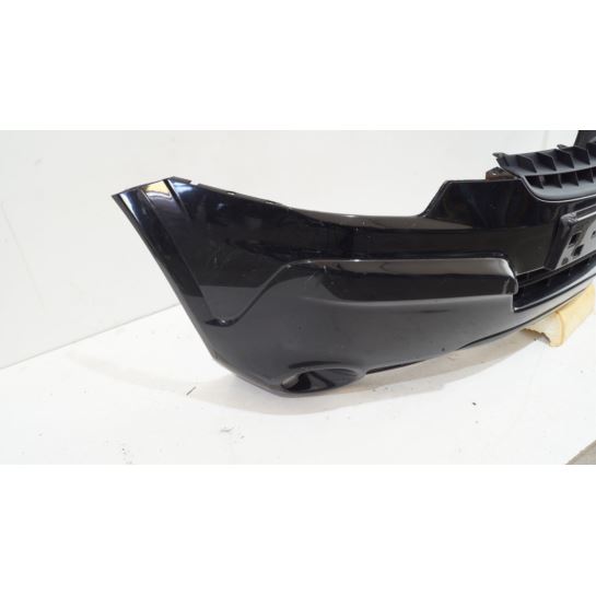 Zderzak przedni halogeny Opel ANTARA