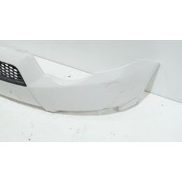 Góra zderzaka przedniego Mitsubishi COLT VI Z30 2