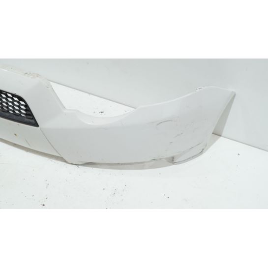 Góra zderzaka przedniego Mitsubishi COLT VI Z30
