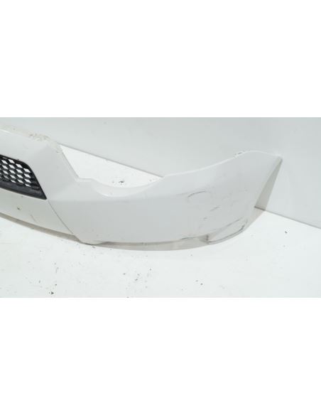 Góra zderzaka przedniego Mitsubishi COLT VI Z30