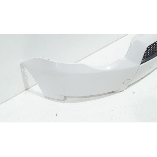 Góra zderzaka przedniego Mitsubishi COLT VI Z30