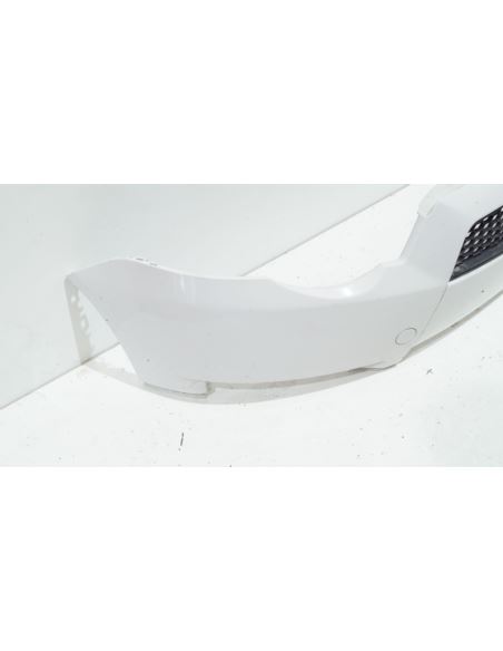 Góra zderzaka przedniego Mitsubishi COLT VI Z30