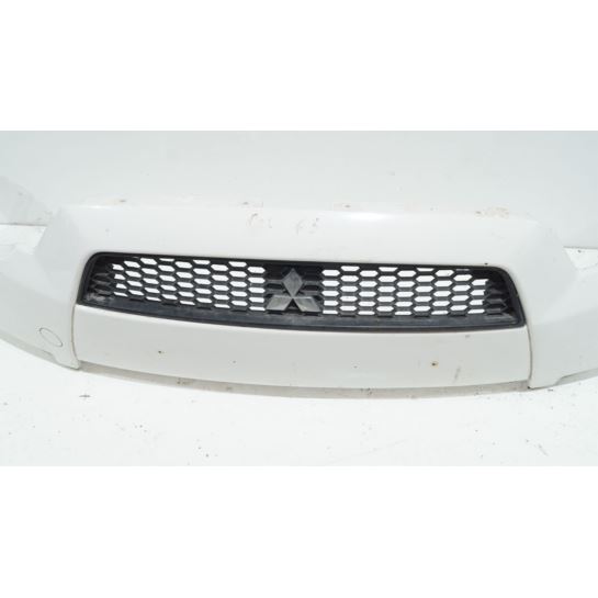 Góra zderzaka przedniego Mitsubishi COLT VI Z30