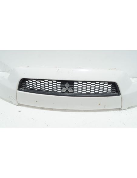 Góra zderzaka przedniego Mitsubishi COLT VI Z30