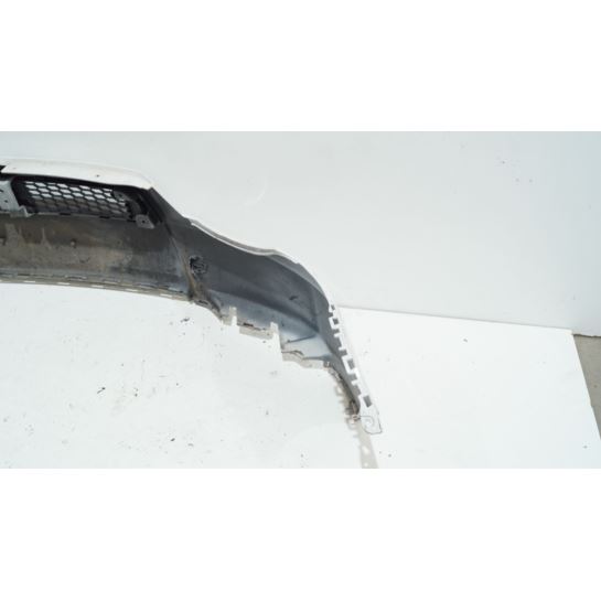 Góra zderzaka przedniego Mitsubishi COLT VI Z30
