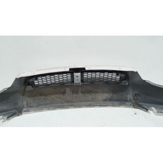 Góra zderzaka przedniego Mitsubishi COLT VI Z30