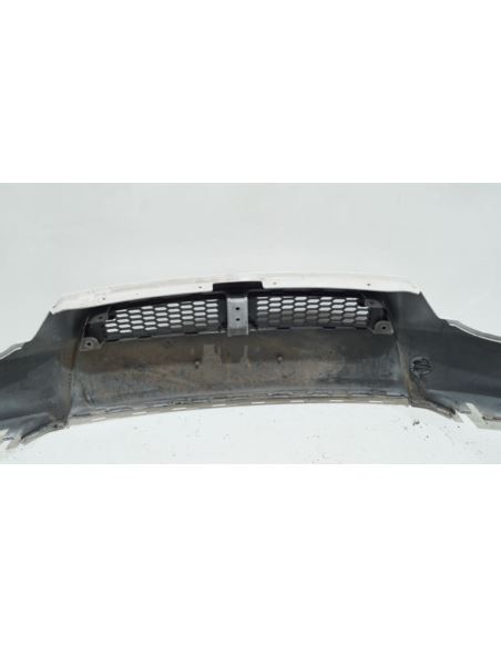 Góra zderzaka przedniego Mitsubishi COLT VI Z30