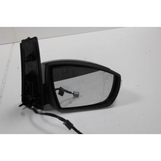 Lusterko elektryczne prawe Ford C-Max 212836406