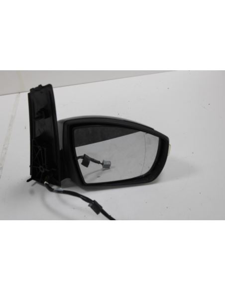 Lusterko elektryczne prawe Ford C-Max 212836406