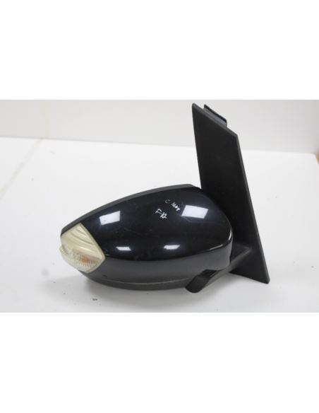 Lusterko elektryczne prawe Ford C-Max 212836406