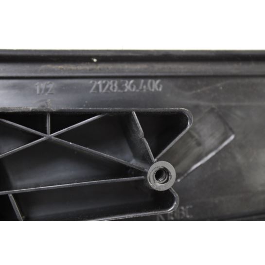 Lusterko elektryczne prawe Ford C-Max 212836406