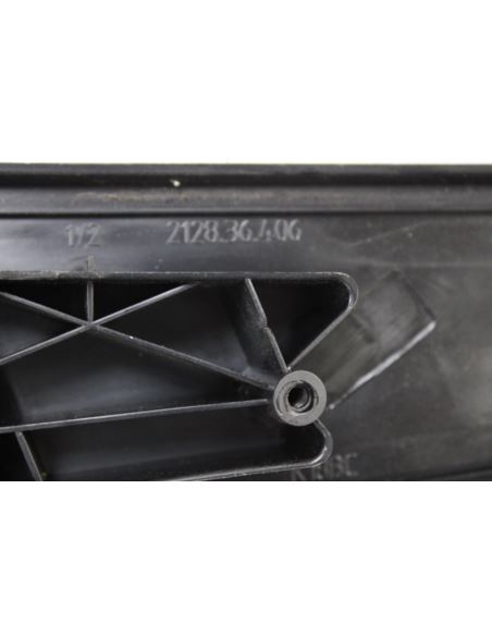 Lusterko elektryczne prawe Ford C-Max 212836406