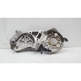 Łapa wspornik pompy wtryskowej Renault 1.9 DCI 2