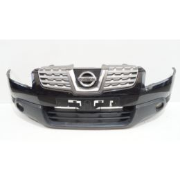 Zdezrak przedni kompletny Nissan QASHQAI J10