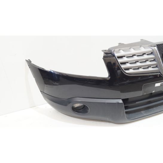 Zdezrak przedni kompletny Nissan QASHQAI J10