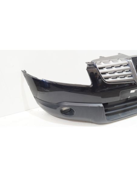 Zdezrak przedni kompletny Nissan QASHQAI J10