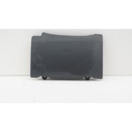 Poduszka kolanowa Fiat 500 735452888