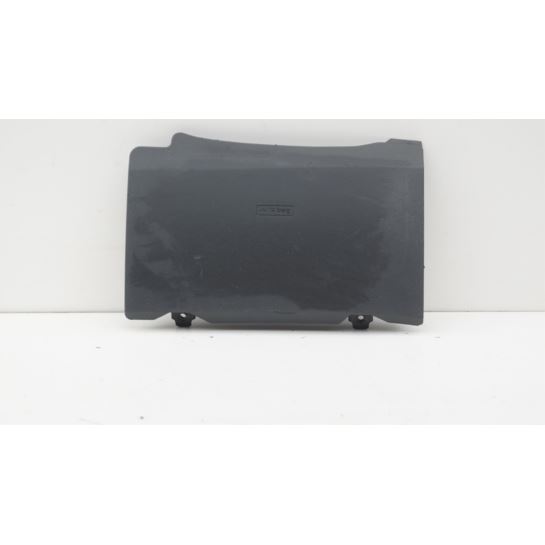 Poduszka kolanowa Fiat 500 735452888