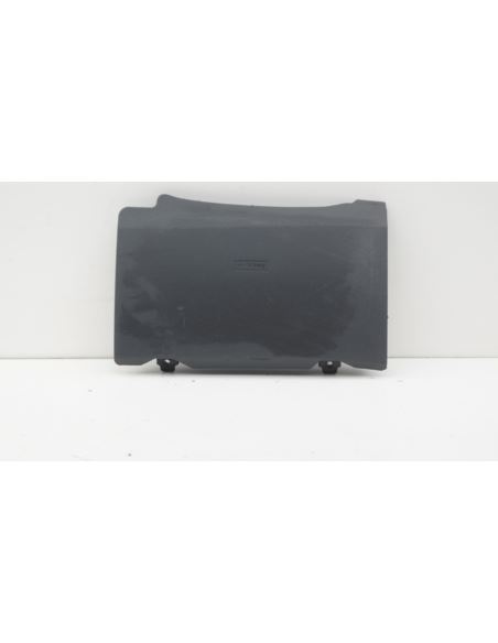 Poduszka kolanowa Fiat 500 735452888
