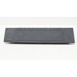 Poduszka kolanowa Smart FOR FOUR 451 A4538604402