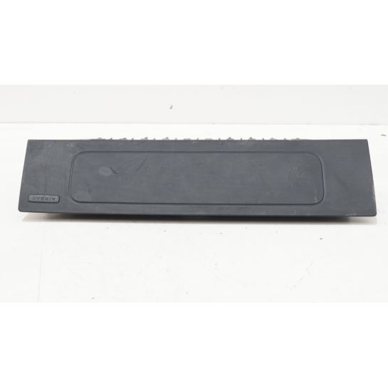 Poduszka kolanowa Smart FOR FOUR 451 A4538604402