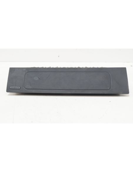 Poduszka kolanowa Smart FOR FOUR 451 A4538604402