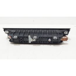Poduszka kolanowa Smart FOR FOUR 451 A4538604402 2