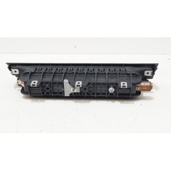 Poduszka kolanowa Smart FOR FOUR 451 A4538604402