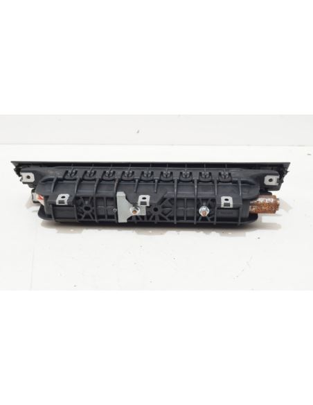 Poduszka kolanowa Smart FOR FOUR 451 A4538604402